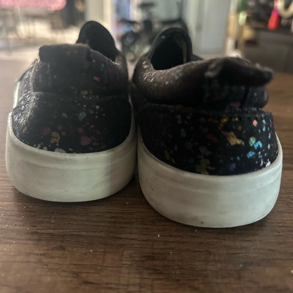 Shoe bundle - Picture 4 of 8